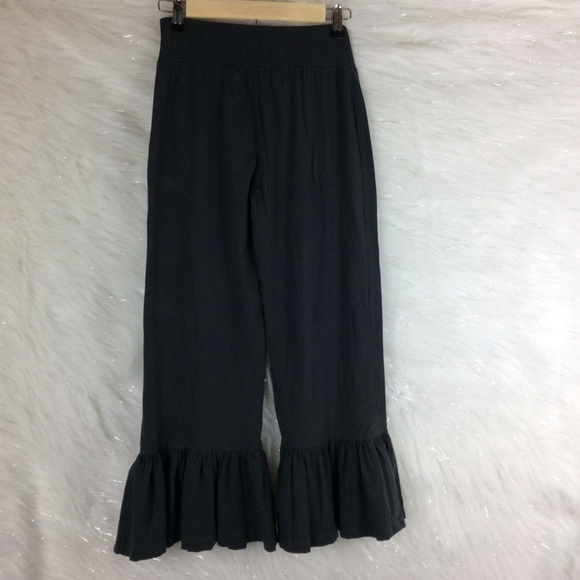 SOLD - Picture 7 of 7